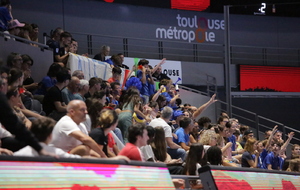 Finales Occitanie 2025