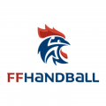 Fédération Française de Handball