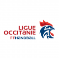 Ligue Occitanie Handball