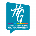 Conseil Départemental HG