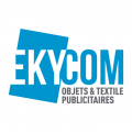 Ekycom