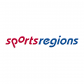 Sportsregions.fr