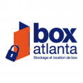 Box Atlanta