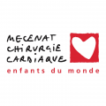 Mécénat Chirurgie Cardiaque