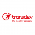 Transdev