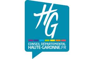 Conseil Départemental HG