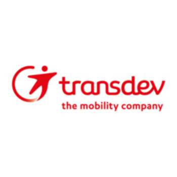 Transdev