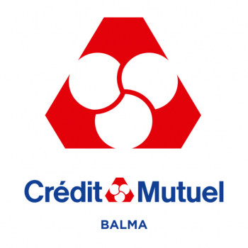 Crédit Mutuel - Balma