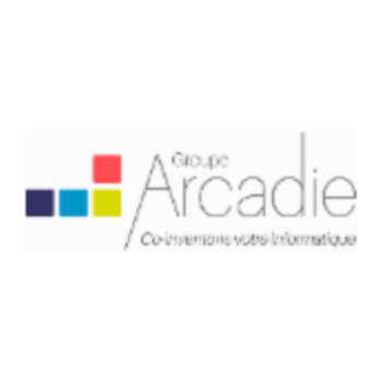 Arcadie Informatique